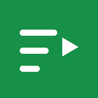 Channel Timeline Viewer
