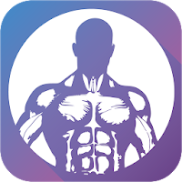 Home workout - EasyFit personal trainer