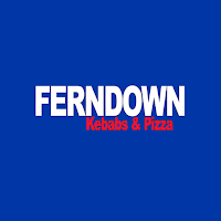 Ferndown Kebabs And Pizza