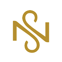 S.N Business
