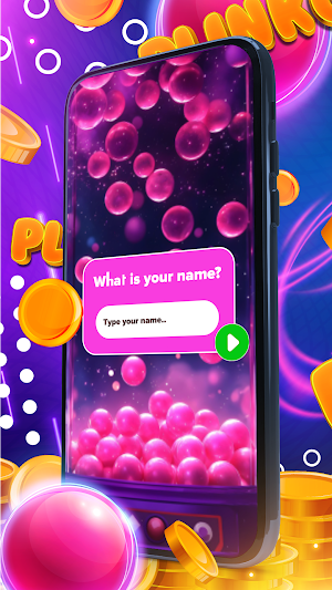 Pinko 1000 Screenshot 3