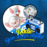 Radio Bem Lokos Digital