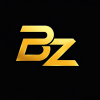 B-Zone