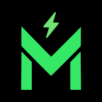 KUHMUTE Charge App