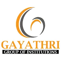 GAYATHRI GROUP OF COLLEGES