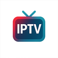 Simple IPTV