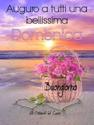 Buongiorno pomeriggio immagini Screenshot 2