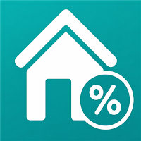 HELOC Payoff Calculator US