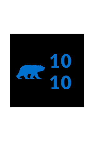 UCLA Classic Watchface Screenshot 3