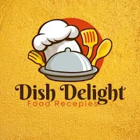 Dish Delight
