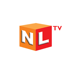 Newlifetv Screenshot 3