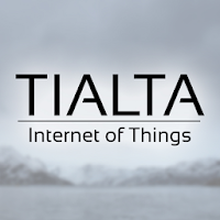 Portal TIALTA