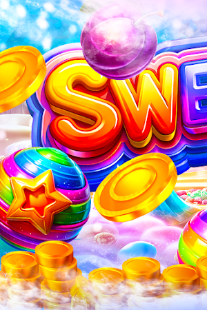 Sweet Power Screenshot 0