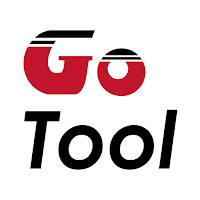 GoTool