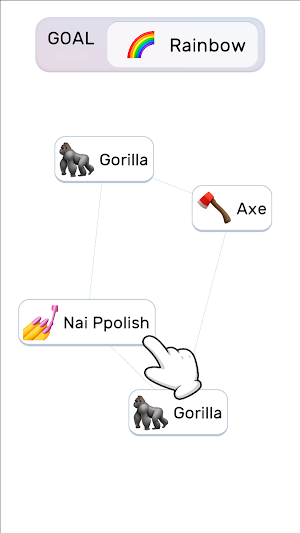 Mergenarium Screenshot 1