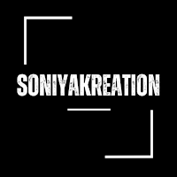 soniyakreation