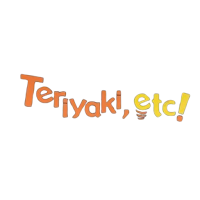 Teriyaki, etc!
