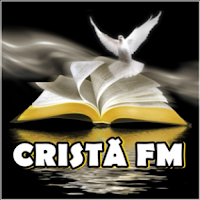 Rádio Cristã FM