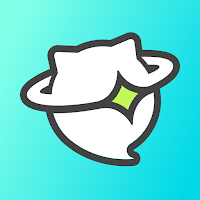 Gami