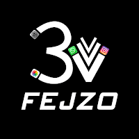 3V Fejzo Rruga e Durrësit