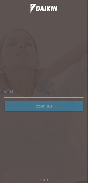 SiteLine™ For Occupants Screenshot 2