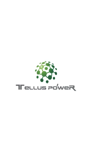 Tellus Power Screenshot 1