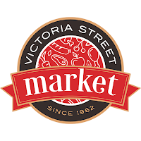 Victoria Street Market