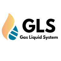 Gas Liquid System