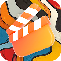 RenderPro: Video Maker