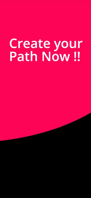Stair Brick Runner Screenshot 3