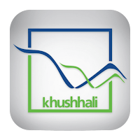 My Khushhali