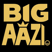 Big Baazi Casino