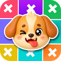 Pupsudoku
