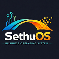 SethuOS