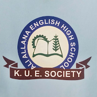 ALI ALLANA ENGLISH HIGH SCHOOL