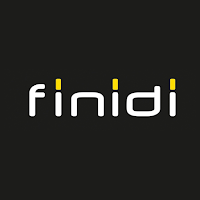 Finidi - Foodtruck