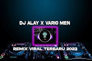 Dj Alay Remix Viral 2023 Screenshot 0