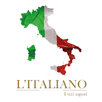 l'Italiano