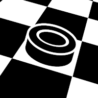Checkers++