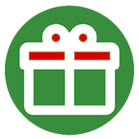 SmartSecretSanta