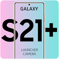 S21 Ultra Camera - For Galaxy S9 S10 S20 Plus