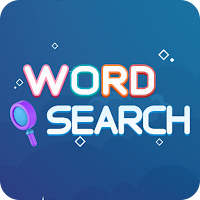 Word search - Word connect