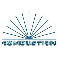 Combustion Brewery and Taproom