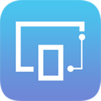 USBCast