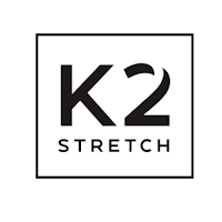 K2 Motions