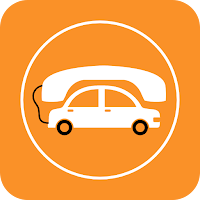 Alo Taxi Conductor