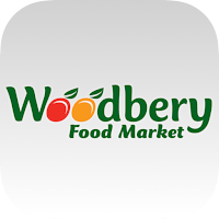 Woodbery Food Market