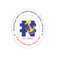 Nigerian Navy MFB