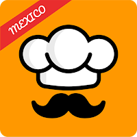 Recetas Comida Mexicana