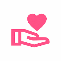365 Ideas to Love